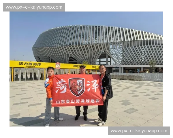 中超赛程时间：用时间连接热爱