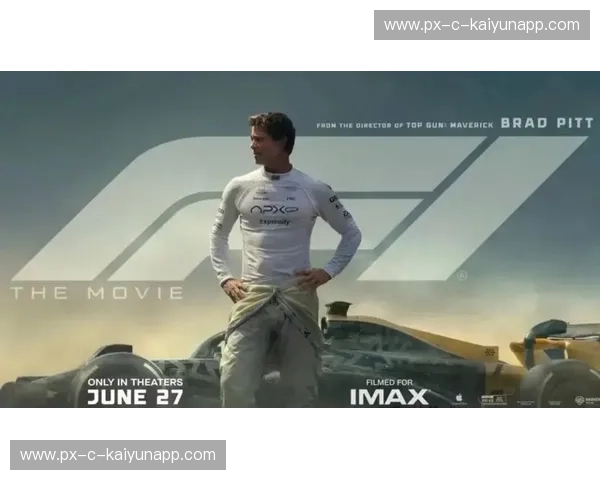 F1最新战报：极速风驰的背后，车手与技术的极限挑战