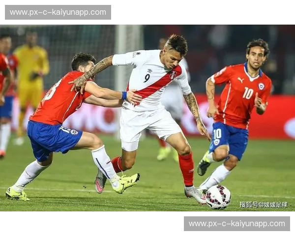 绿茵巅峰之战：美国vs马提尼克，谁能主宰这片加勒比热浪？