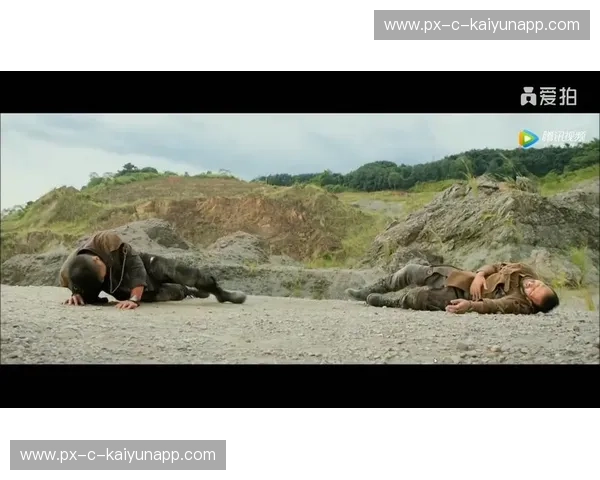 勇士王朝的落幕与雷霆新篇的开启：一场关于传承与凤凰涅槃的史诗对决