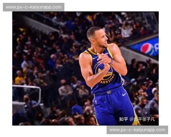 勇士vs公牛11月21：一场关于信仰、传承与未来之战