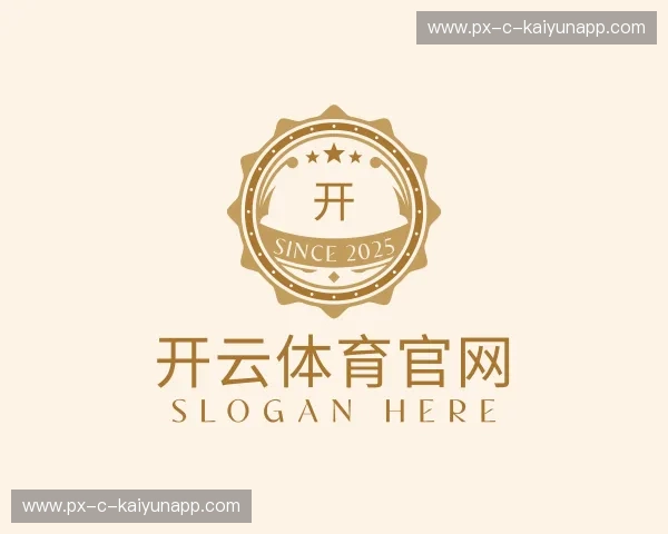 发现开云体育官网